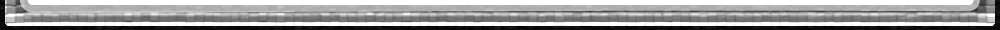 container