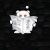 reddit